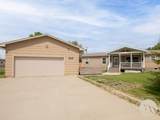 3505 Howard Avenue - Photo 22