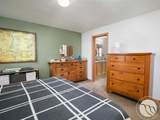 3505 Howard Avenue - Photo 9