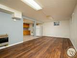 3415 Poly Drive - Photo 18