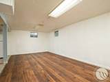 3415 Poly Drive - Photo 19