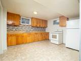 3415 Poly Drive - Photo 20