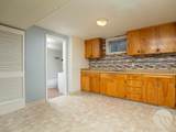 3415 Poly Drive - Photo 21