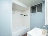 3415 Poly Drive - Photo 22