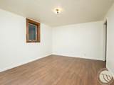 3415 Poly Drive - Photo 23