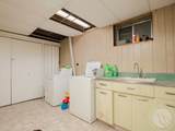 3415 Poly Drive - Photo 24