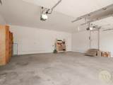 3415 Poly Drive - Photo 25