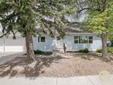 3415 Poly Drive - Photo 26