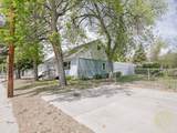 3415 Poly Drive - Photo 27