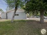 3415 Poly Drive - Photo 28