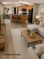 3 Parkside Drive - Photo 8