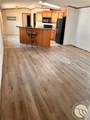 3 Parkside Drive - Photo 9