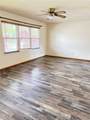 218 Maryland Lane - Photo 5