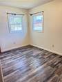 218 Maryland Lane - Photo 6