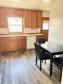 218 Maryland Lane - Photo 7