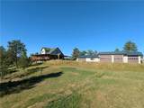 5750 Pleasant Hollow Trail - Photo 2