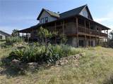 5750 Pleasant Hollow Trail - Photo 27