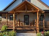 5750 Pleasant Hollow Trail - Photo 3