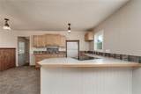 704 2nd Street Nw - Photo 10