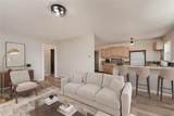 704 2nd Street Nw - Photo 11
