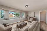 704 2nd Street Nw - Photo 12
