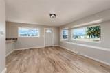 704 2nd Street Nw - Photo 13