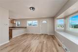 704 2nd Street Nw - Photo 14