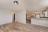 704 2nd Street Nw - Photo 15