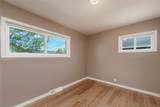 704 2nd Street Nw - Photo 16