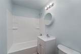 704 2nd Street Nw - Photo 17