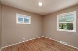 704 2nd Street Nw - Photo 18