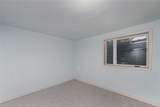 704 2nd Street Nw - Photo 19