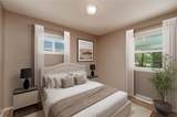 704 2nd Street Nw - Photo 20