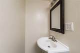704 2nd Street Nw - Photo 21