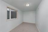 704 2nd Street Nw - Photo 22