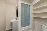 704 2nd Street Nw - Photo 23