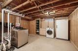 704 2nd Street Nw - Photo 24