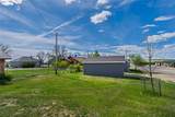 704 2nd Street Nw - Photo 26