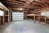 704 2nd Street Nw - Photo 27