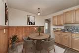 704 2nd Street Nw - Photo 9