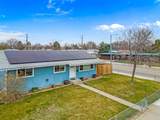 4401 Murphy Avenue - Photo 1