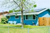 4401 Murphy Avenue - Photo 2