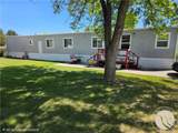 63 Meadow Drive - Photo 1