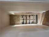 208 Park Street - Photo 10
