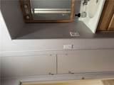 208 Park Street - Photo 12