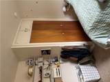 208 Park Street - Photo 14
