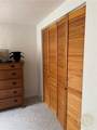 208 Park Street - Photo 16