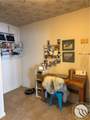 208 Park Street - Photo 19