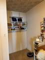 208 Park Street - Photo 20