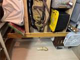208 Park Street - Photo 22