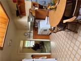 208 Park Street - Photo 4